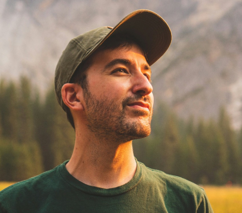 Testimonial Skip 01 37